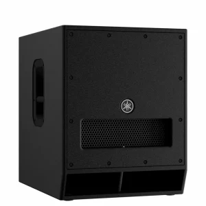 Expédié Aujourd'hui YAMAHA DXS15mkII