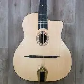 Offre Du Jour Guitares