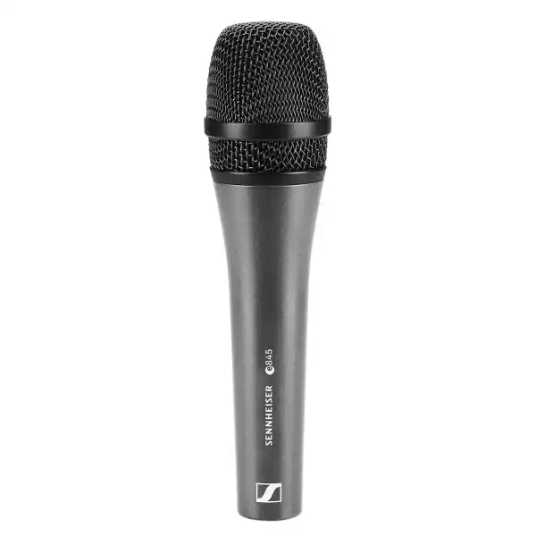 Prix Réduit Sennheisere845