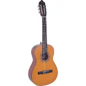 Remise Guitares classiques