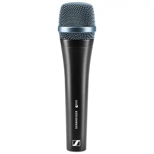 Achat Immédiat Sennheisere935