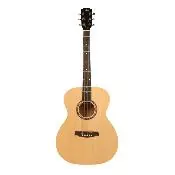 Guitares folks Commande En Gros