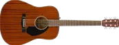 Guitares folks Fender Prix Bas