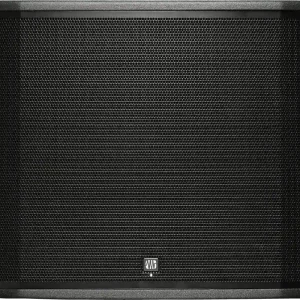 PreSonus ULTS18 Commande En Gros