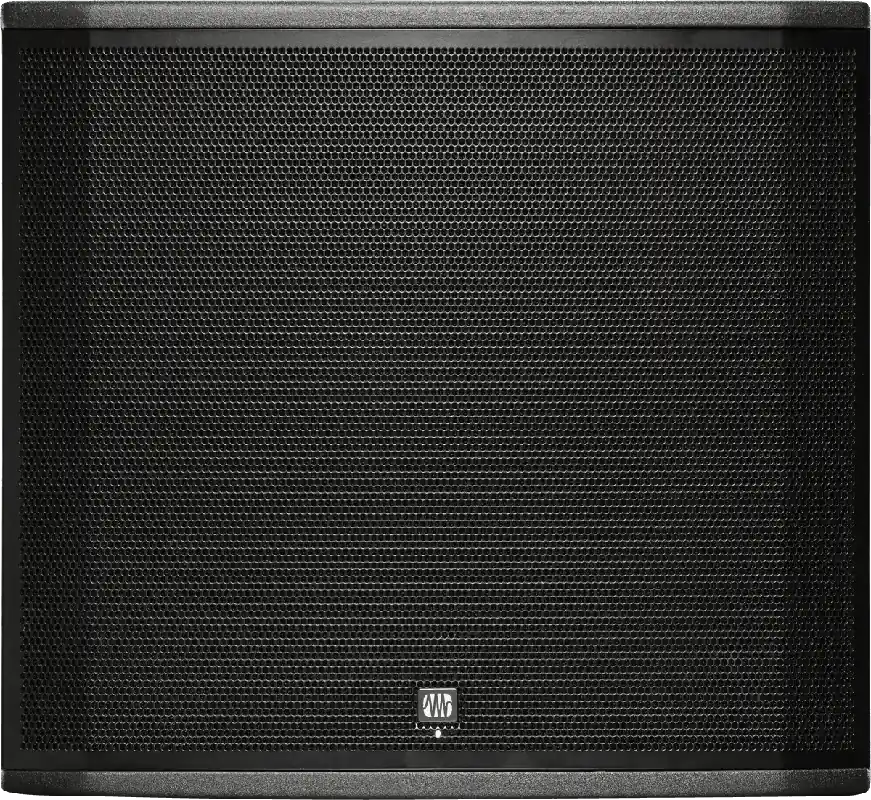 PreSonus ULTS18 Commande En Gros