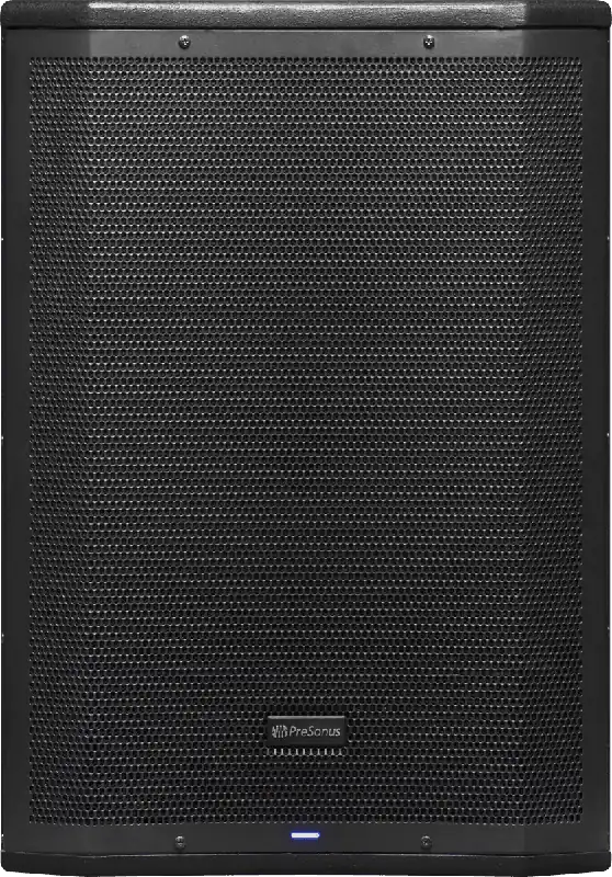 PreSonus AIR15S Commande En Gros