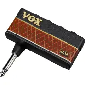 Amplis guitare electrique Achetez Aujourd'hui