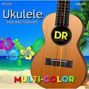 Accessoires Ukulélé Meilleure Vente