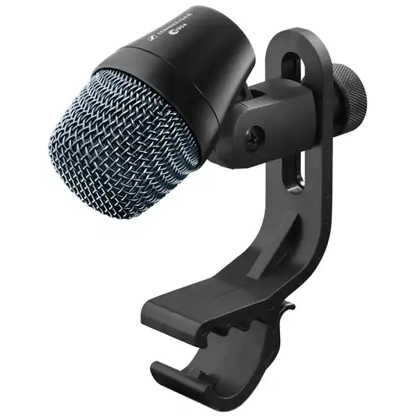 Sennheisere904 Prix Choc