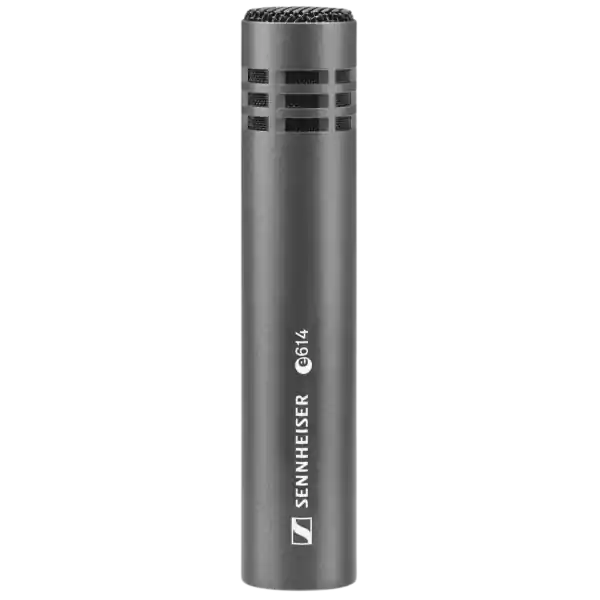 Acheter Direct Sennheisere614