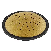 Meilleur Prix Tongue drums