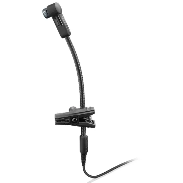 Sennheisere908 B Achat Immédiat