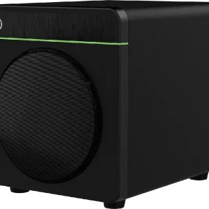 Vente Flash Mackie CR8S-XBT Caisson de grave Actif 200W 8