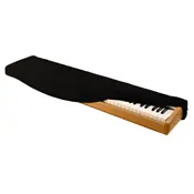 Prix Promo Claviers & pianos