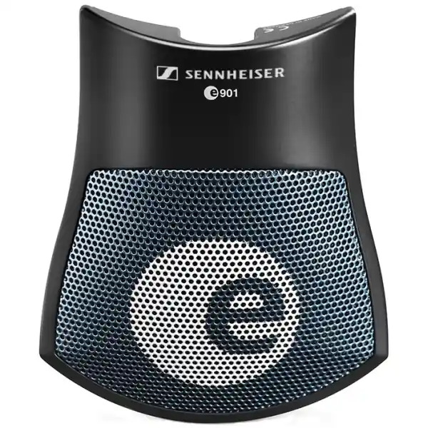 Sennheisere901 Retour Gratuit