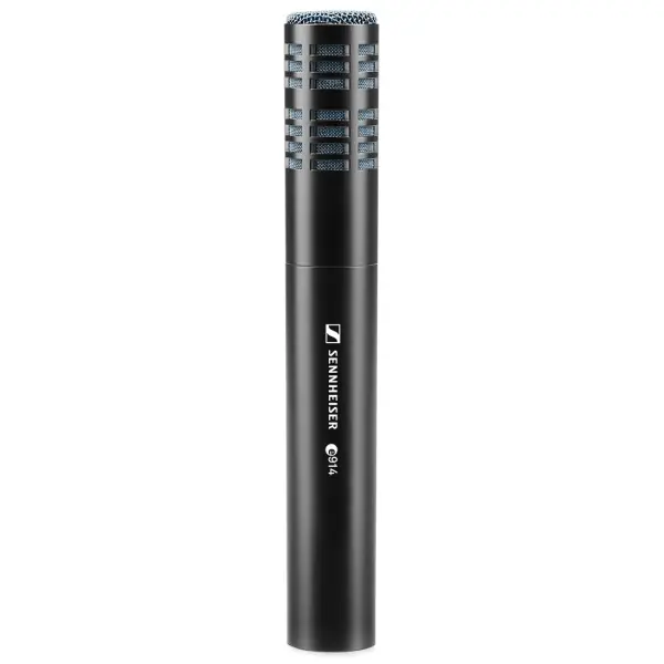 Sennheisere914 Super Prix
