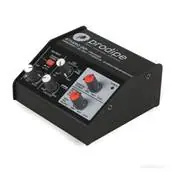 Nouvel Arrivage Interfaces audio
