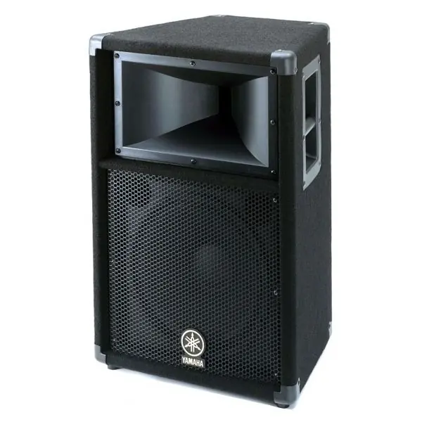 YamahaS112 V Petit Prix