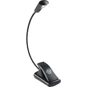 Lampes de pupitres Meilleure Vente