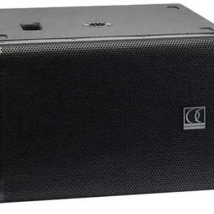 Audiophony iLINEsub12A Audiophony Satisfait Ou Remboursé