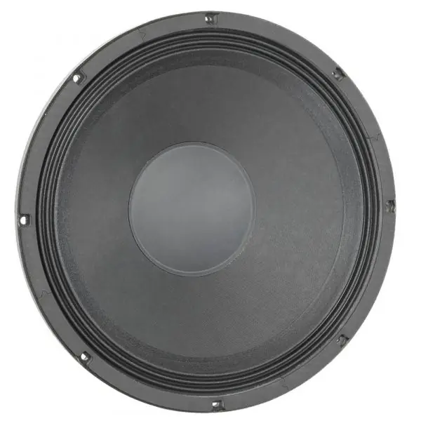 Commander Vite EminenceKappa Pro 15 LFA