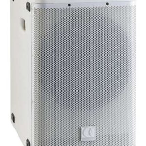 Audiophony iLINEsub12Pw Solde