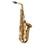 Petit Prix Instruments à vent