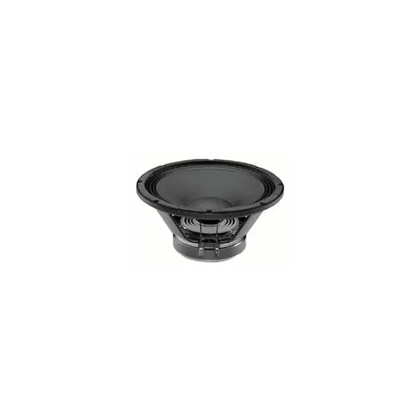 B&C Speakers12 PLB 76 Solde