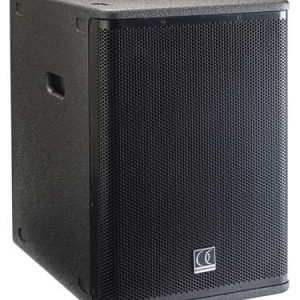 Audiophony SUB-OCTAVE MK2 Audiophony Petit Prix