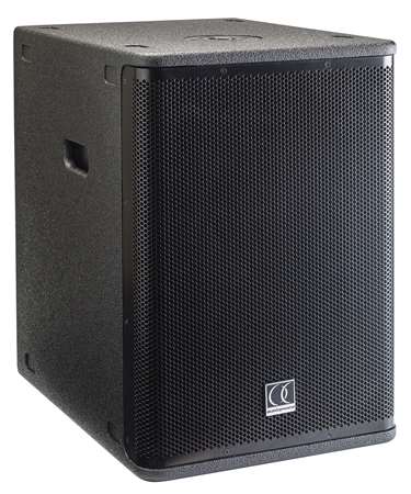 Audiophony SUB-OCTAVE MK2 Audiophony Petit Prix