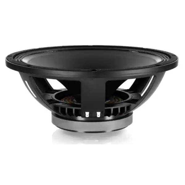 Retour Gratuit B&C Speakers15 PS 76