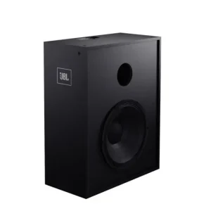 JBL Subwoofer - 46cm Usine Directe