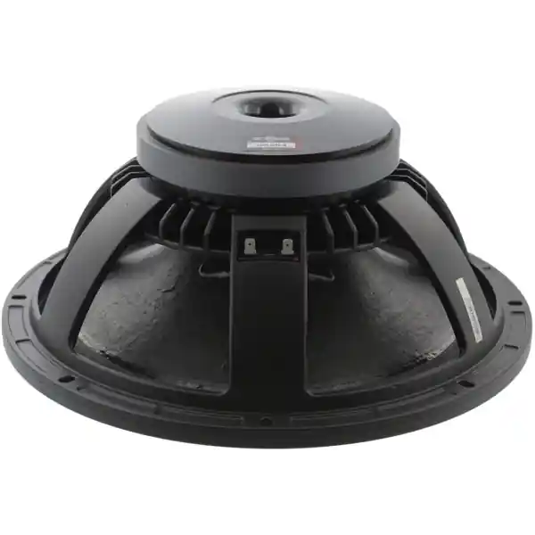 Nouvelle Collection B&C Speakers15 PLB 76