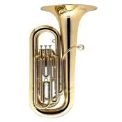 Quantité Limitée Tubas