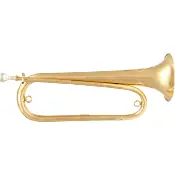 Instruments de fanfare et de défilé - Marque