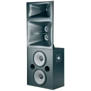 JBL Système composé de 5739 et 5732M/HF Dernière Chance