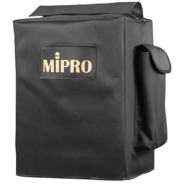 MiproSC 707 Certifié
