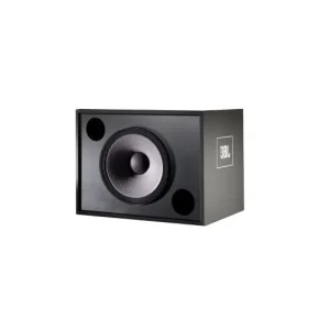 Achetez Aujourd'hui JBL Section basses JBL 5671