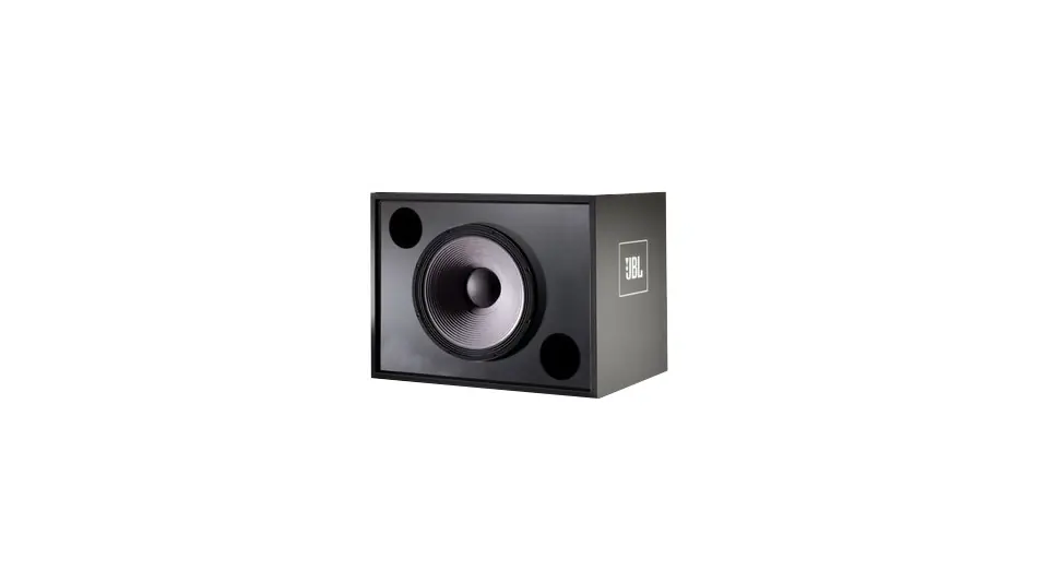 Achetez Aujourd'hui JBL Section basses JBL 5671