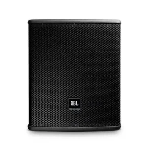Achetez Aujourd'hui JBL AC115S Subwoofer compact 15