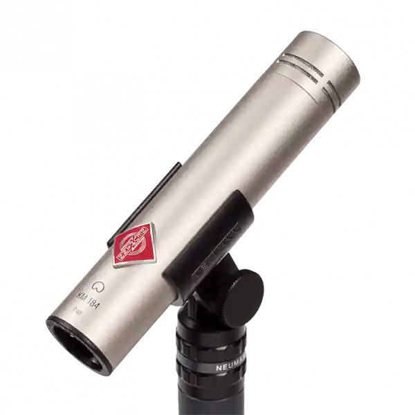 Produit De Marque NeumannKM 184