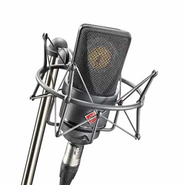 Acheter Direct NeumannTLM 103 MT Studio Set
