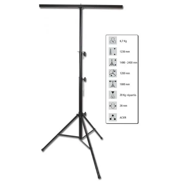 HilecPID-240 Acheter En Ligne