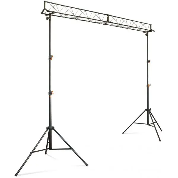 HilecPOT-330 Top Vente