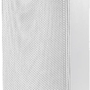 JBL ASB6125-WH - Subwoofer - boomer 38cm x 2 - 1600W Nouvel Arrivage