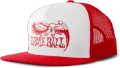 Casquettes Chapeaux Soldes