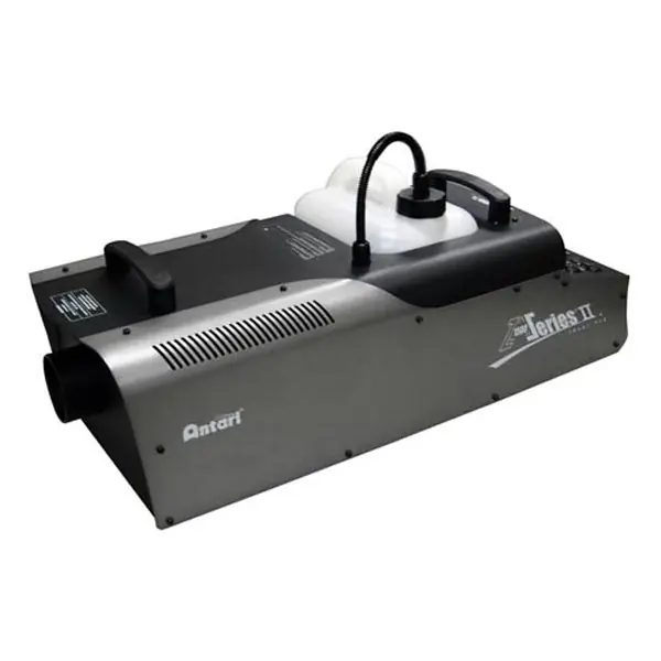 AntariZ-1500II Remise