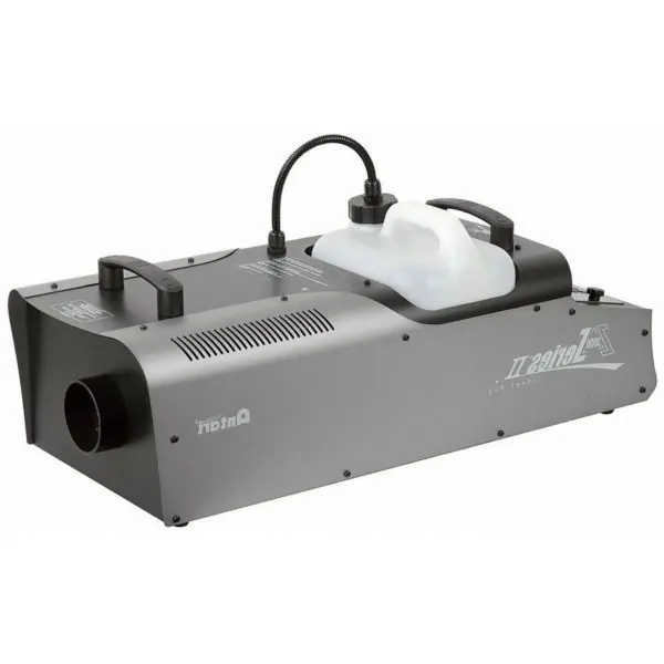 Meilleur Prix AntariZ-3000II