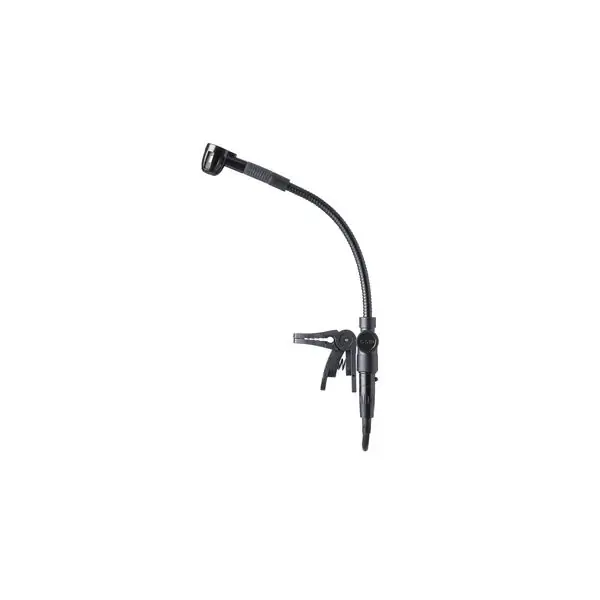 Expédition Rapide AKGC 519 ML