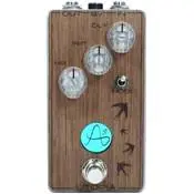 Produit De Marque Delays / Echos